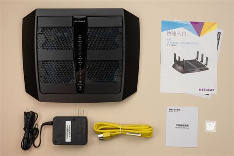 rj180002|美国网件(NETGEAR) .